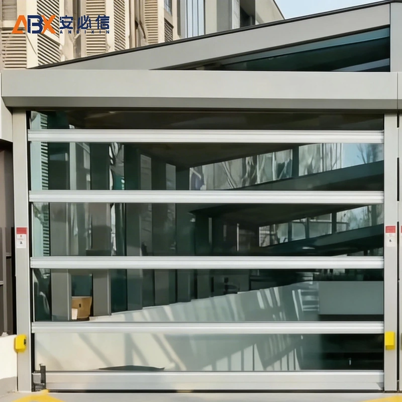 娄底市高速门